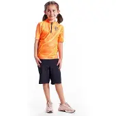 Pearl Izumi Calções Canyon