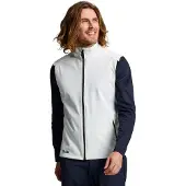 Slam Colete Crew Active Softshell