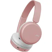 JVC Fones De Ouvido Sem Fio Ha-s36w