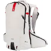 Arva - Mochilas airbag - Plume 30 UL Compatible (Sans Système) para Unissexo
