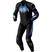 Rst Fato De Couro Tractech Evo D3o