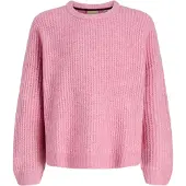 JJXX Pullover 'JXSIGGA' rosa claro
