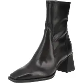 Vagabond SHOEMAKERS Botim 'Hedda' preto