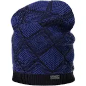 CMP Chapéu 5505055 Knitted