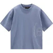 CMP Camiseta De Manga Curta 35f4937