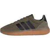 Adidas SAPATILHAS BARREDA DECODE