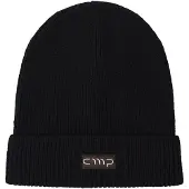 CMP Gorro 5505770