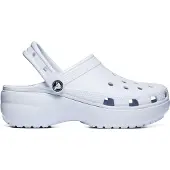 Crocs Tamancos Classic Platform