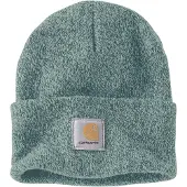 Carhartt Gorro Iconic A18 Watch