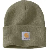 Carhartt Gorro Iconic A18 Watch