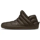 The North Face Pantufas Thermoball Traction Bootie