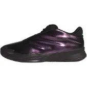 Adidas Sapatilhas CRAZY ENERGY +