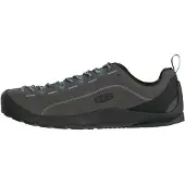 Keen Sapato baixo 'JASPER' cinzento escuro