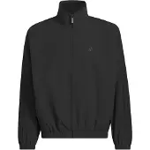 Adidas Casaco Tecido Basketball
