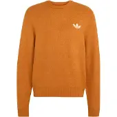 Adidas CAMISOLA TREFOIL ESSENTIALS FULLY KNIT