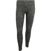 Adidas Optime PrimeLift Snake 7/8 leggings