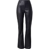 Monari Calças preto