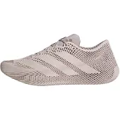 Adidas SAPATILHAS COM ATACADORES CLIMACOOL