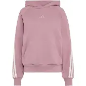 Adidas CAMISOLA COM CAPUZ 3-STRIPES KIT