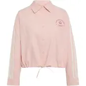 Adidas CAMISOLA SPORTS SHIRT LS