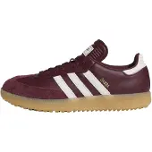Adidas Sapatilhas de Golfe Sem Bicos Samba