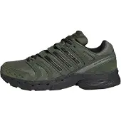 Adidas SAPATILHAS ADISTAR CONTROL 5