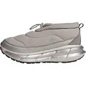 Adidas Botas pelo tornozelo 'Astrastar' pedra