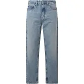 Tommy Hilfiger Calças de ganga 'OTIS' azul ganga