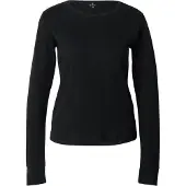 Monari Camisa preto