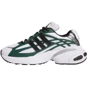 Adidas SAPATILHAS ADISTAR XLG 2.0
