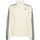 Adidas Originals CASACO TEAMGEIST 26