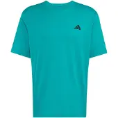 Adidas T-SHIRT FEELREADY WORKOUT ESSENTIALS