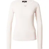 Monari Camisa cor-de-rosa