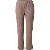 Monari Calças taupe