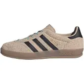 Adidas SAPATILHAS GAZELLE INDOOR