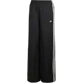 Adidas Originals CALÇAS LARGAS XADREZ