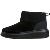 Pepe Jeans Botinhas Yara Mix