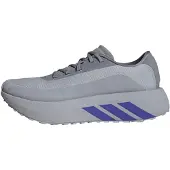 Adidas Sapatilhas HYPERBOOST GTX M