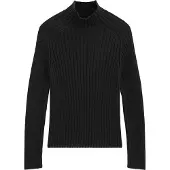 Marc O'Polo Pullover cinzento