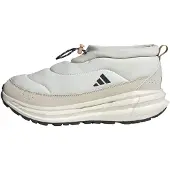 Adidas SAPATILHAS BOTIM ASTRASTAR