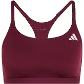 Adidas Sutiã de Sustentação Ligeira para Treino Optime Essentials