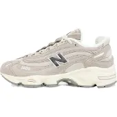 New Balance Sapatilhas 1000 mulheres - Cinza - 41 1/2