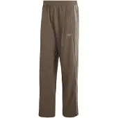 Adidas Originals Calça Moletom Firebird Corduroy Track