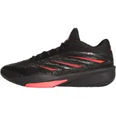 Adidas Sapatilhas CRAZY ENERGY