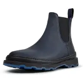 Camper Botas chelsea 'Brutus+' marinho
