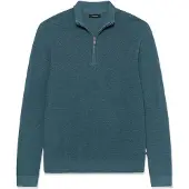 Matinique Pullover 'MALagoon' navy