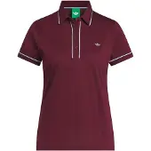 Adidas Polo Originals Solid