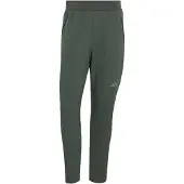 Adidas CALÇAS D4T CLIMAWARM