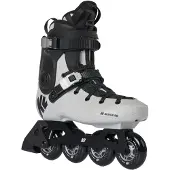 K2 Patins Em Linha Surge 80 M