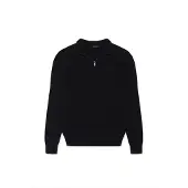 Matinique Pullover 'MAHellson' preto